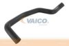 BMW 11151705257 Breather Hose, expansion tank